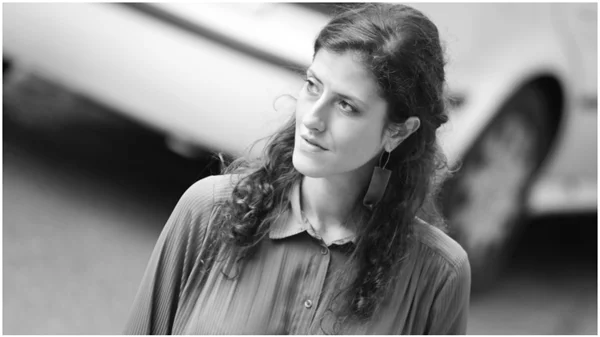 Οι νέες αναγνώσεις του ΚΠΙΣΝ ξεκινούν με Ουίλλιαμ Φώκνερ